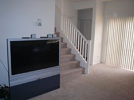 NEW and Beautiful Two Story house in Henderson, NV (Photo 5 of 6)