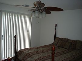 NEW and Beautiful Two Story house in Henderson, NV (Photo 6 of 6)