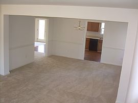 614 Bidtinger Court in Charlotte, NC (Photo 2 of 5)