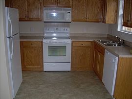 2423 Lane Street in Kannapolis, NC (Photo 3 of 3)