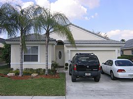 Magnificent 3bed/2bath in Plum Bay in Tamarac, FL