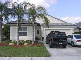 Magnificent 3bed/2bath in Plum Bay in Tamarac, FL (Photo 2 of 6)