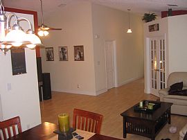 Magnificent 3bed/2bath in Plum Bay in Tamarac, FL (Photo 3 of 6)