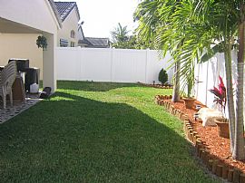 Magnificent 3bed/2bath in Plum Bay in Tamarac, FL (Photo 5 of 6)