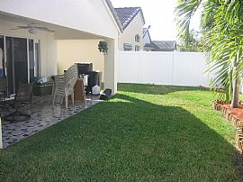 Magnificent 3bed/2bath in Plum Bay in Tamarac, FL (Photo 6 of 6)