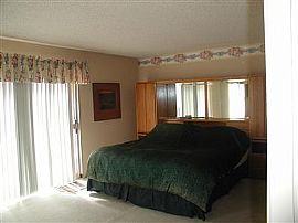 Luxurious Single family home in Thousand Oaks, CA (Photo 5 of 5)