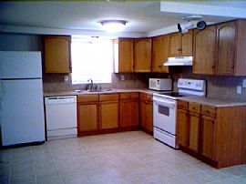 BEAUTIFULLY REMODELED  in Port Richey, FL