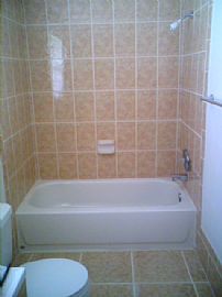 BEAUTIFULLY REMODELED  in Port Richey, FL (Photo 2 of 6)