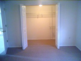 BEAUTIFULLY REMODELED  in Port Richey, FL (Photo 3 of 6)