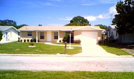 BEAUTIFULLY REMODELED  in Port Richey, FL (Photo 6 of 6)