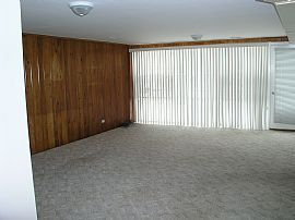 Completely Remodeled Split Level in Lincolnwood, IL (Photo 2 of 6)