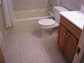 Completely Remodeled Split Level in Lincolnwood, IL (Photo 4 of 6)