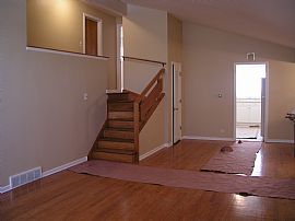 Completely Remodeled Split Level in Lincolnwood, IL (Photo 5 of 6)