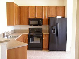 Rent to own Brand New 4 Bedroom in Vero Beach, FL (Photo 2 of 4)