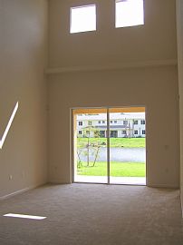 Rent to own Brand New 4 Bedroom in Vero Beach, FL (Photo 3 of 4)