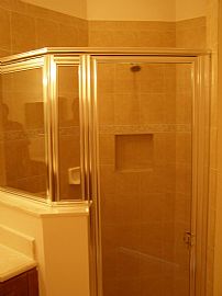 Rent to own Brand New 4 Bedroom in Vero Beach, FL (Photo 4 of 4)