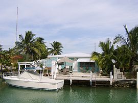 Paradise in Marathon in Marathon, FL (Photo 2 of 6)