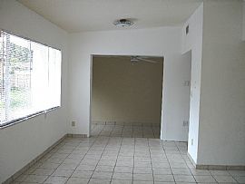  For Rent 2BR/1BA , Central H/A in Gulfport, FL (Photo 3 of 4)