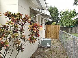  For Rent 2BR/1BA , Central H/A in Gulfport, FL (Photo 4 of 4)