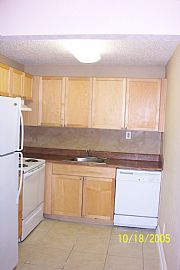 Rent to own in Boynton Beach, FL (Photo 1 of 3)