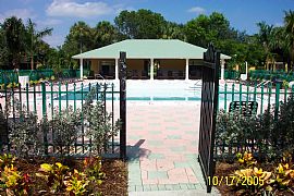 Rent to own in Boynton Beach, FL