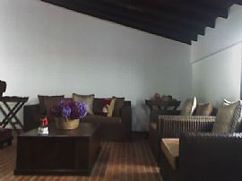 condo for rent in south america in West Des Moines, IA