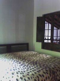 condo for rent in south america in West Des Moines, IA (Photo 2 of 6)