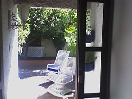 condo for rent in south america in West Des Moines, IA (Photo 3 of 6)