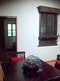 condo for rent in south america in West Des Moines, IA (Photo 4 of 6)