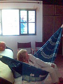 condo for rent in south america in West Des Moines, IA (Photo 5 of 6)