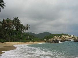 condo for rent in south america in West Des Moines, IA (Photo 6 of 6)