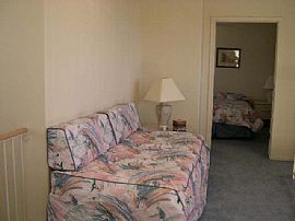 Rent 2 own or available as rental in Dewey, AZ (Photo 3 of 5)