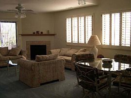 Rent 2 own or available as rental in Dewey, AZ (Photo 4 of 5)