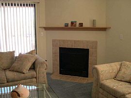 Rent 2 own or available as rental in Dewey, AZ (Photo 5 of 5)
