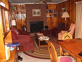 3 bd room Ranch with 3 acre lot in Marietta, GA (Photo 2 of 6)