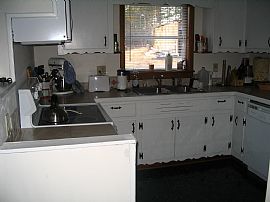 3 bd room Ranch with 3 acre lot in Marietta, GA (Photo 4 of 6)