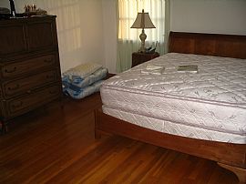 3 bd room Ranch with 3 acre lot in Marietta, GA (Photo 5 of 6)