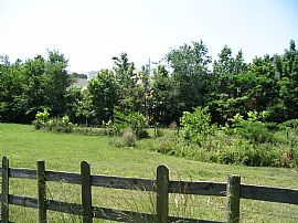 3 bd room Ranch with 3 acre lot in Marietta, GA (Photo 6 of 6)