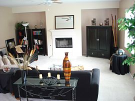 Spacious Brand New Home in Moreno Valley, CA (Photo 2 of 6)