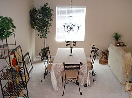 Spacious Brand New Home in Moreno Valley, CA (Photo 3 of 6)