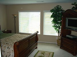 Spacious Brand New Home in Moreno Valley, CA (Photo 4 of 6)