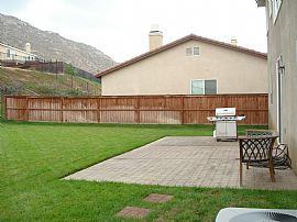 Spacious Brand New Home in Moreno Valley, CA (Photo 6 of 6)