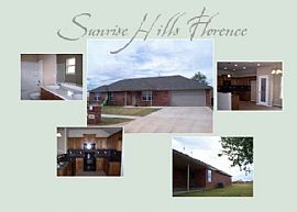 Affordable Luxury, single family home in Yukon, OK