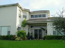 5 Bed/3.5 Bath/3 Car Grge home! in Wellington, FL (Photo 2 of 6)