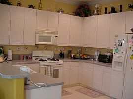 5 Bed/3.5 Bath/3 Car Grge home! in Wellington, FL (Photo 3 of 6)