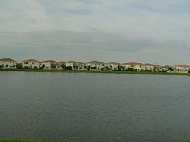 5 Bed/3.5 Bath/3 Car Grge home! in Wellington, FL (Photo 4 of 6)