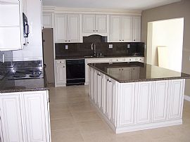 Beautiful 3 bedroom on Golf Course in Palm Springs, CA