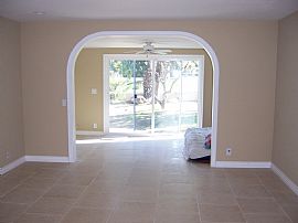 Beautiful 3 bedroom on Golf Course in Palm Springs, CA (Photo 2 of 6)