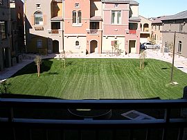 Brand New Townhouse - Villagio in Tempe, AZ