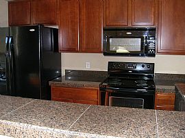 Brand New Townhouse - Villagio in Tempe, AZ (Photo 2 of 5)